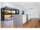 11 Palmerston Crescent, Beerwah QLD 4519