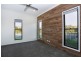 11 Palmerston Crescent, Beerwah QLD 4519