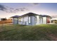 11 Palmerston Crescent, Beerwah QLD 4519