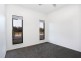 11 Palmerston Crescent, Beerwah QLD 4519