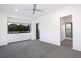 11 Palmerston Crescent, Beerwah QLD 4519