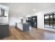 11 Palmerston Crescent, Beerwah QLD 4519