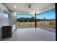 11 Palmerston Crescent, Beerwah QLD 4519