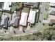 35 Lapwing Circuit, Beerwah QLD 4519