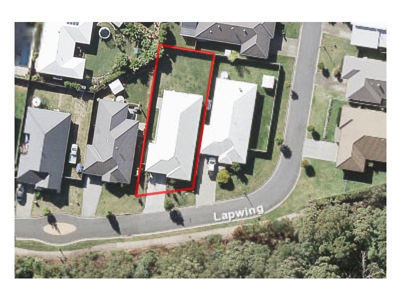 35 Lapwing Circuit, Beerwah QLD 4519