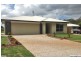 35 Lapwing Circuit, Beerwah QLD 4519