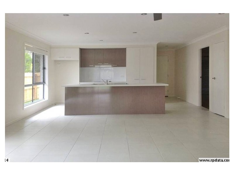 35 Lapwing Circuit, Beerwah QLD 4519