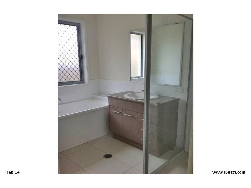 35 Lapwing Circuit, Beerwah QLD 4519