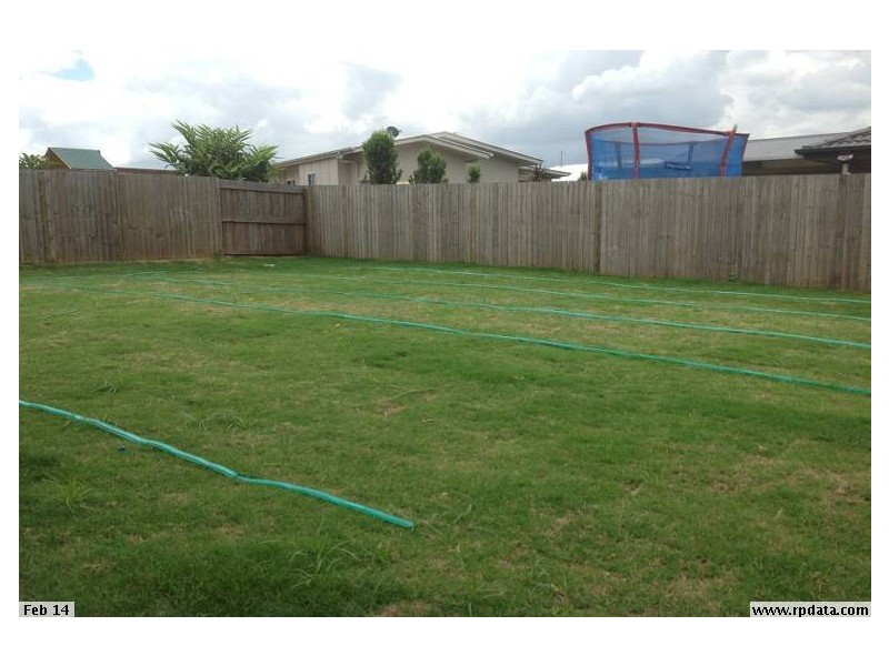 35 Lapwing Circuit, Beerwah QLD 4519