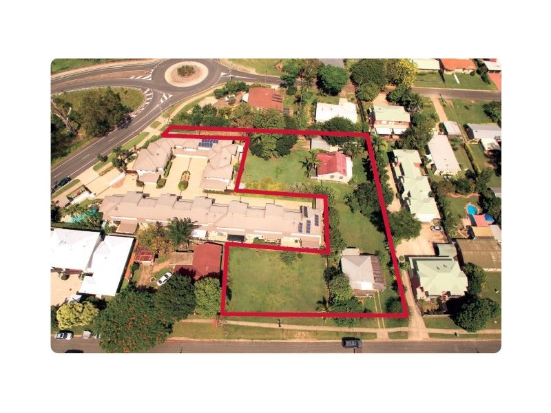 81 Beerwah Parade, Beerwah QLD 4519