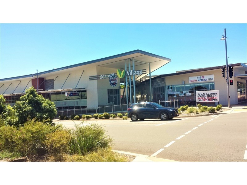 81 Beerwah Parade, Beerwah QLD 4519