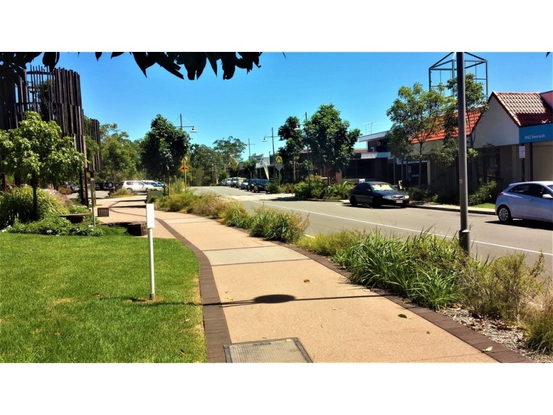 81 Beerwah Parade, Beerwah QLD 4519