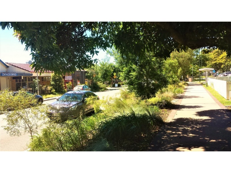 81 Beerwah Parade, Beerwah QLD 4519