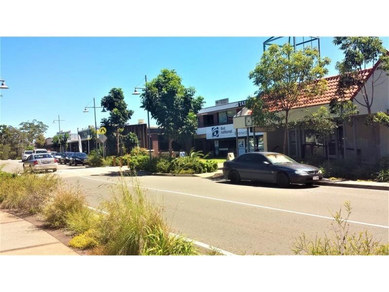 81 Beerwah Parade, Beerwah QLD 4519