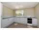 41 Railway Parade, Glass House Mountains QLD 4518