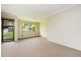 41 Railway Parade, Glass House Mountains QLD 4518