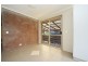 41 Railway Parade, Glass House Mountains QLD 4518