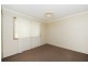 41 Railway Parade, Glass House Mountains QLD 4518