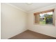 41 Railway Parade, Glass House Mountains QLD 4518