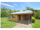 41 Railway Parade, Glass House Mountains QLD 4518