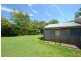 41 Railway Parade, Glass House Mountains QLD 4518