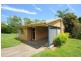 41 Railway Parade, Glass House Mountains QLD 4518