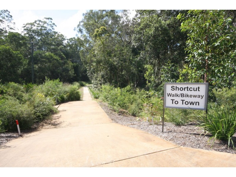 Lot 3 Malanda Court, Beerwah QLD 4519