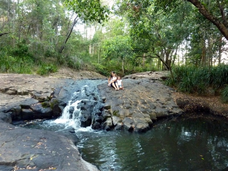 Lot 3 Malanda Court, Beerwah QLD 4519