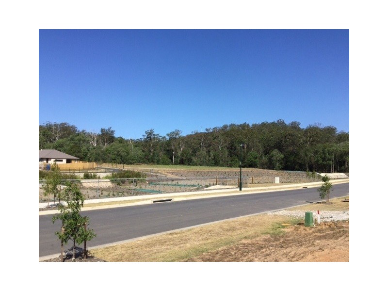 Lot 3 Malanda Court, Beerwah QLD 4519