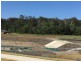 Lot 3 Malanda Court, Beerwah QLD 4519