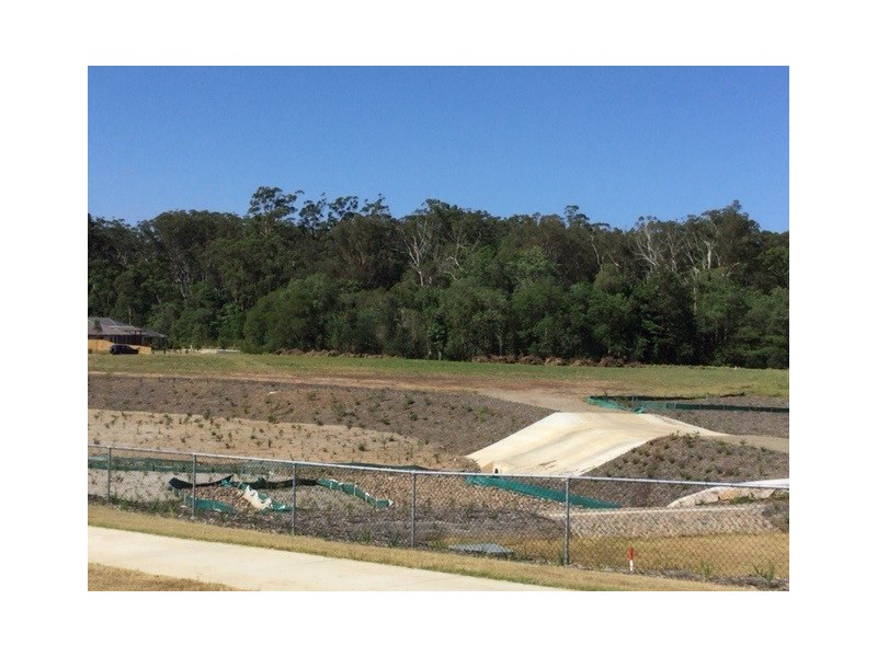 Lot 3 Malanda Court, Beerwah QLD 4519