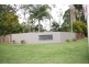 Lot 3 Malanda Court, Beerwah QLD 4519