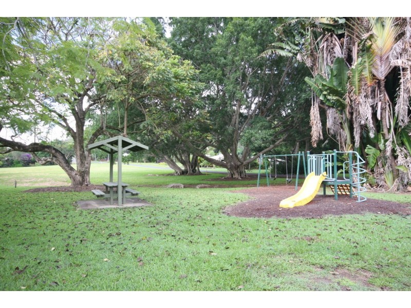 Lot 3 Malanda Court, Beerwah QLD 4519