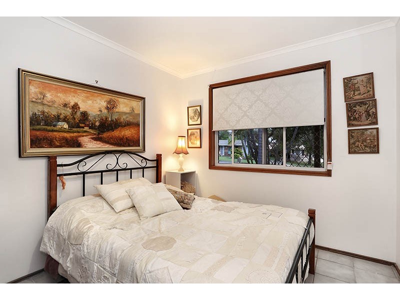 26 Mellumview Drive, Beerwah QLD 4519