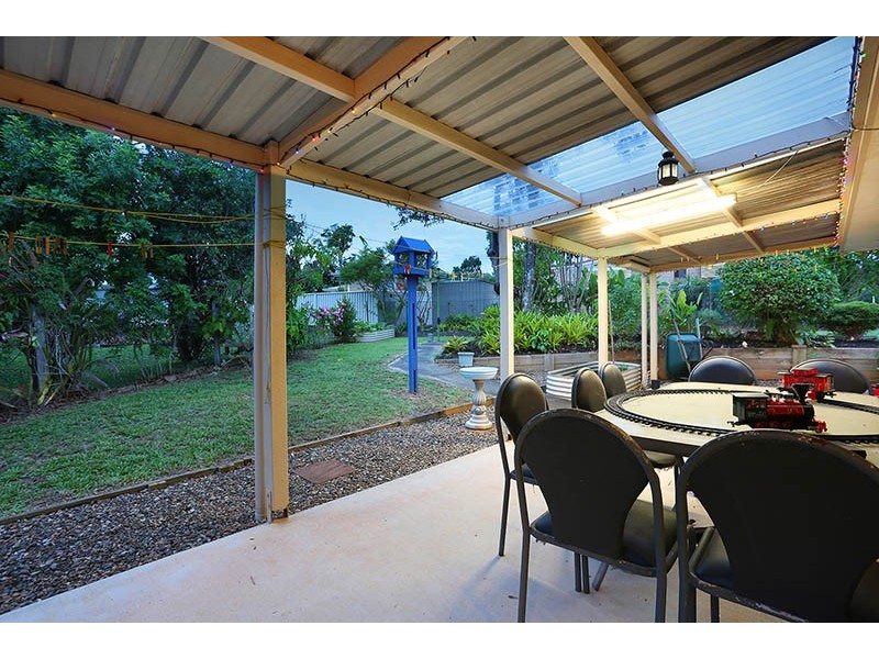 26 Mellumview Drive, Beerwah QLD 4519