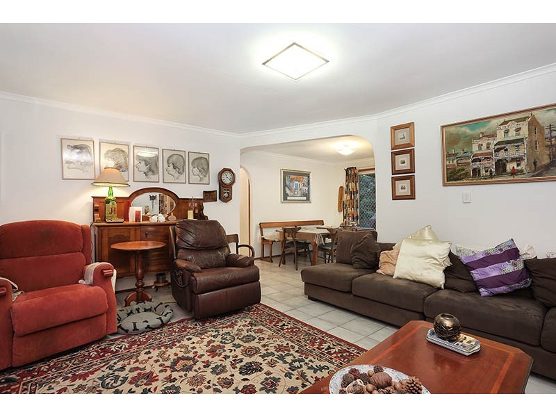 26 Mellumview Drive, Beerwah QLD 4519