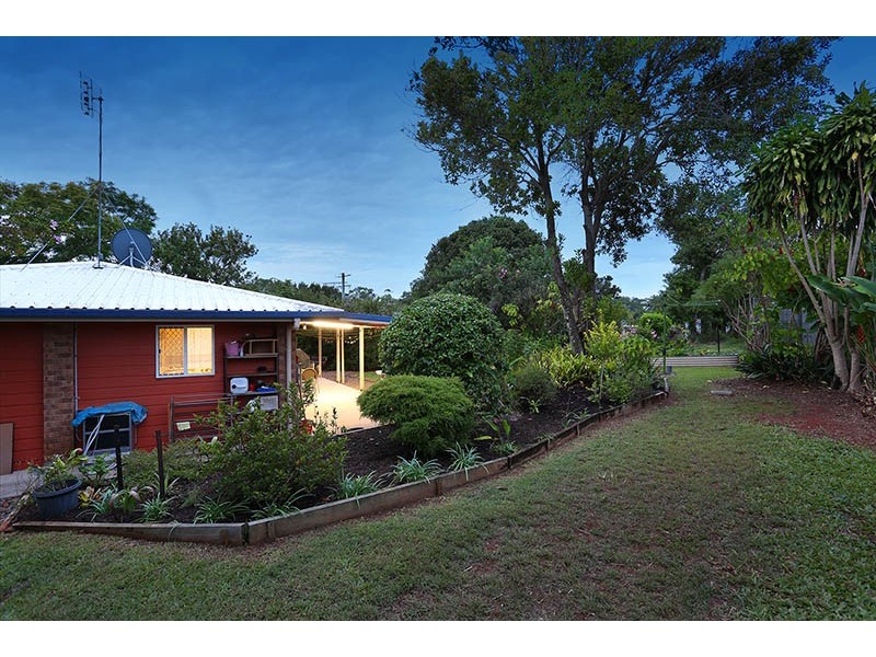 26 Mellumview Drive, Beerwah QLD 4519