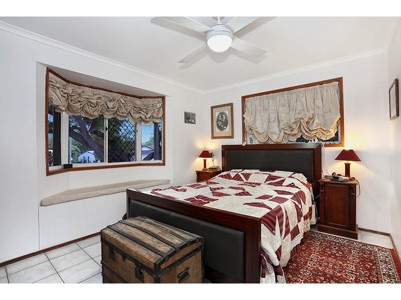 26 Mellumview Drive, Beerwah QLD 4519