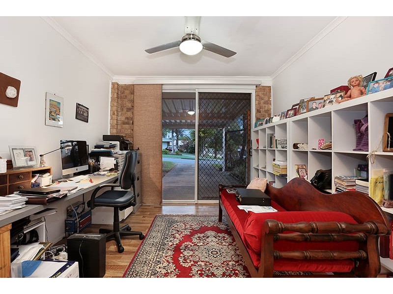 26 Mellumview Drive, Beerwah QLD 4519