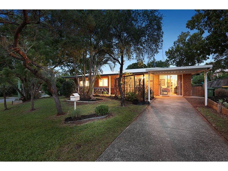 26 Mellumview Drive, Beerwah QLD 4519