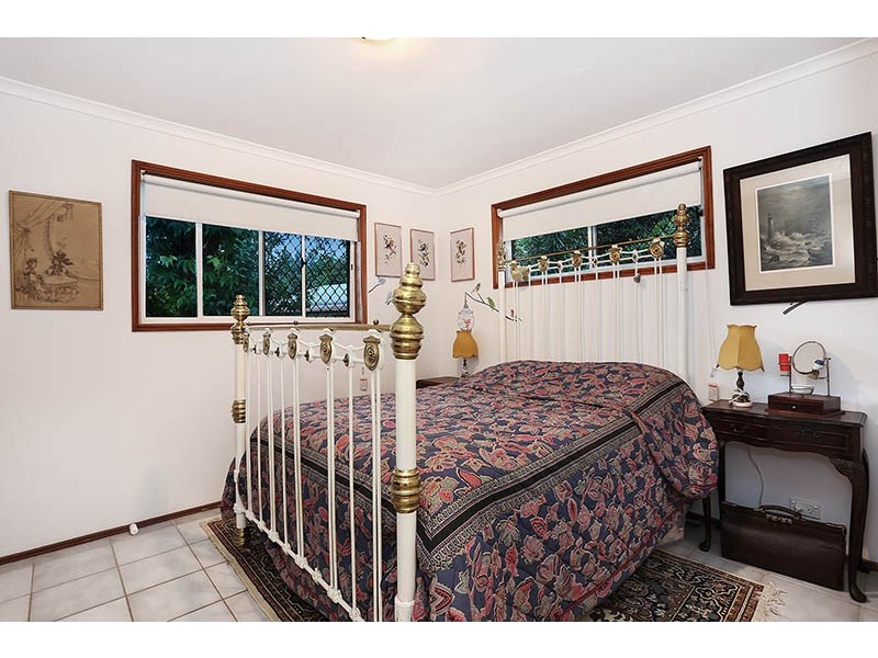 26 Mellumview Drive, Beerwah QLD 4519