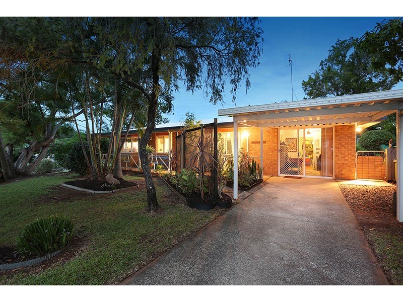 26 Mellumview Drive, Beerwah QLD 4519