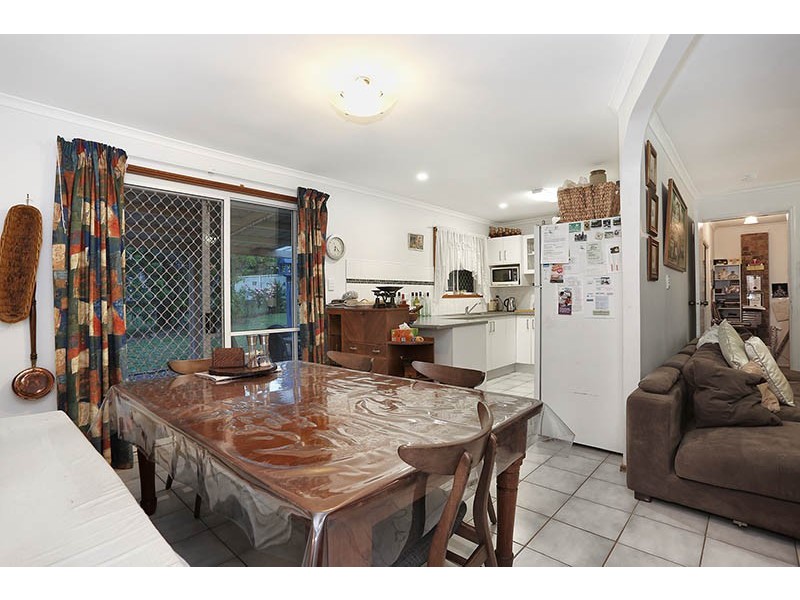 26 Mellumview Drive, Beerwah QLD 4519