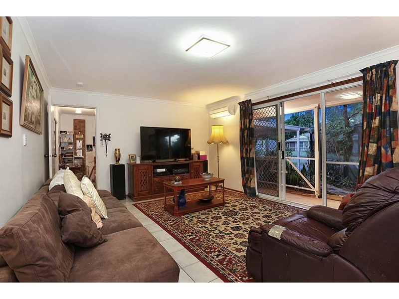 26 Mellumview Drive, Beerwah QLD 4519