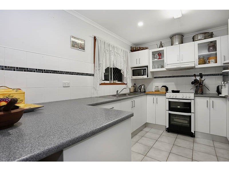 26 Mellumview Drive, Beerwah QLD 4519