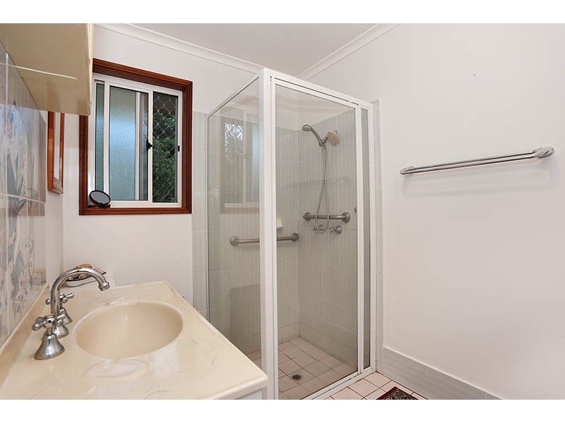 26 Mellumview Drive, Beerwah QLD 4519