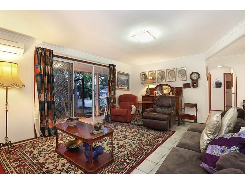 26 Mellumview Drive, Beerwah QLD 4519