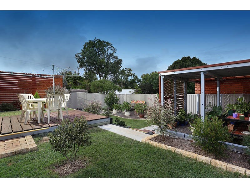 58 Pine Camp Road, Beerwah QLD 4519