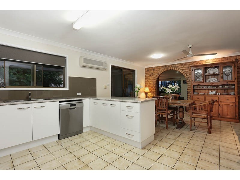 58 Pine Camp Road, Beerwah QLD 4519