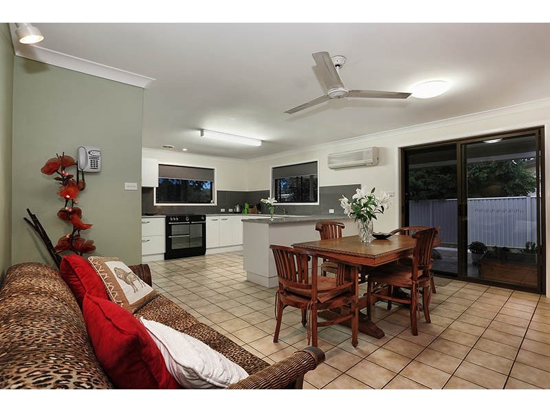 58 Pine Camp Road, Beerwah QLD 4519